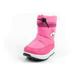 Inny LOL Surprise Jr Snow Boots LL000088 Túracipő