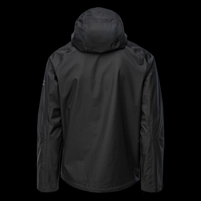 Elbrus Men's GELLER dzseki