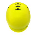Meteor Ks02 Jr Bicycle Helmet uniw helmets