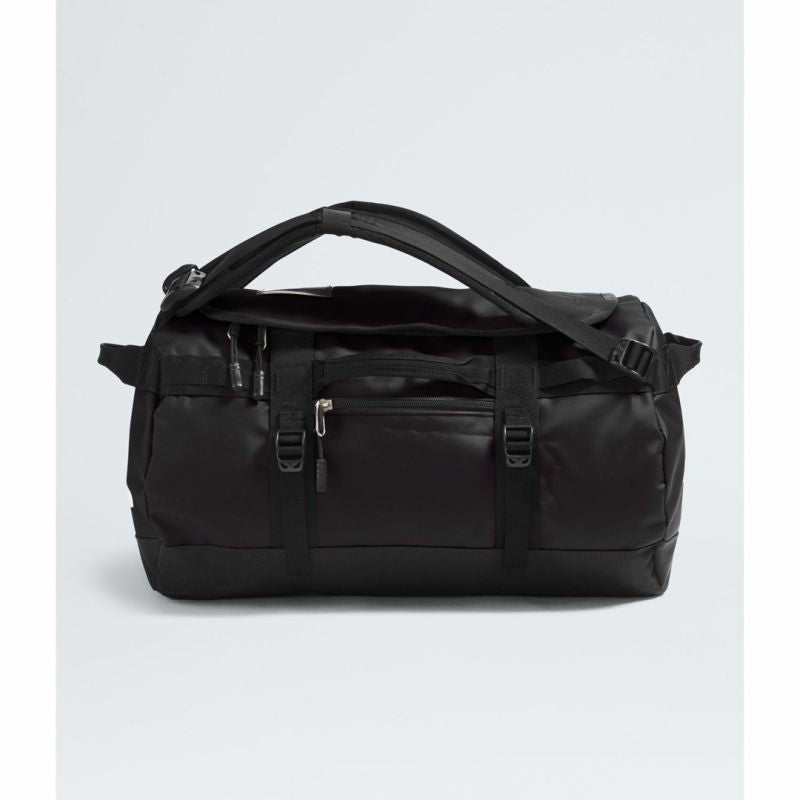 The north face Base Camp Duffel XS TNF Black-TNF White-NPF General