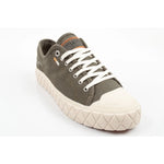 Palladium Men's Sports Palla Ace Washed Lightweight Sneakers utcai cipő 79382-345-M