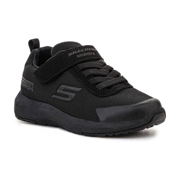 Skechers Shoes Skechers Dynamic Tread - Hydrode Jr 40366ZL-BBK Cipő