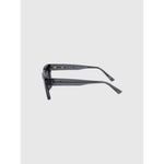 4f Polarized Sunglasses 4FWMM00ASUNU074-20S Kiegészítő