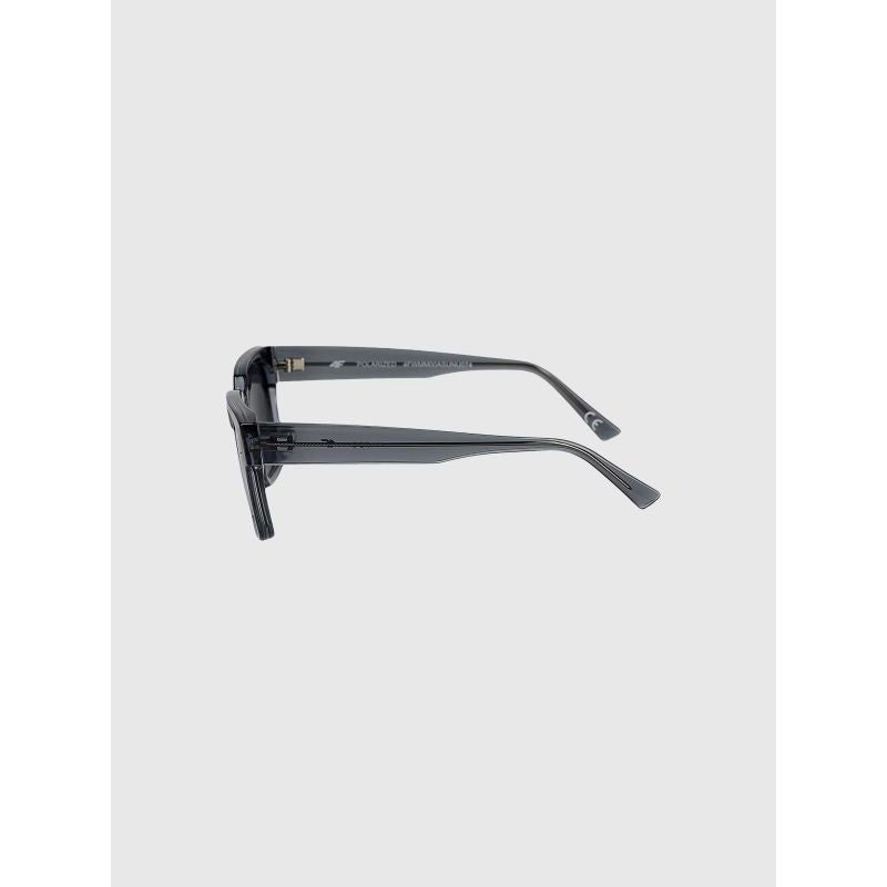4f Polarized Sunglasses 4FWMM00ASUNU074-20S Kiegészítő