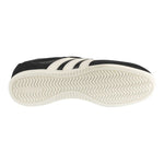 adidas Barreda Lo Black