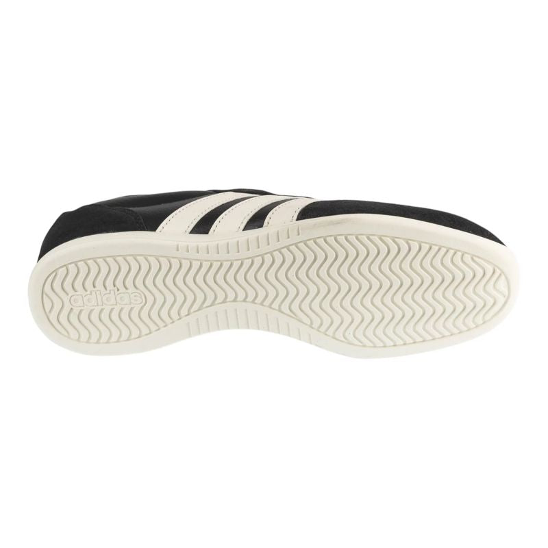 adidas Barreda Lo Black