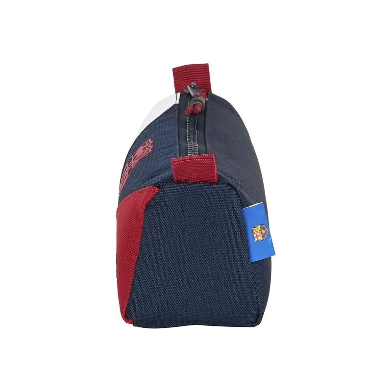 Sportmania FC Barcelona pencil case pencil case 812225742 Kiegészítő