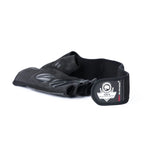 DBX Bushido Gym Gloves | WG-163 | kesztyű