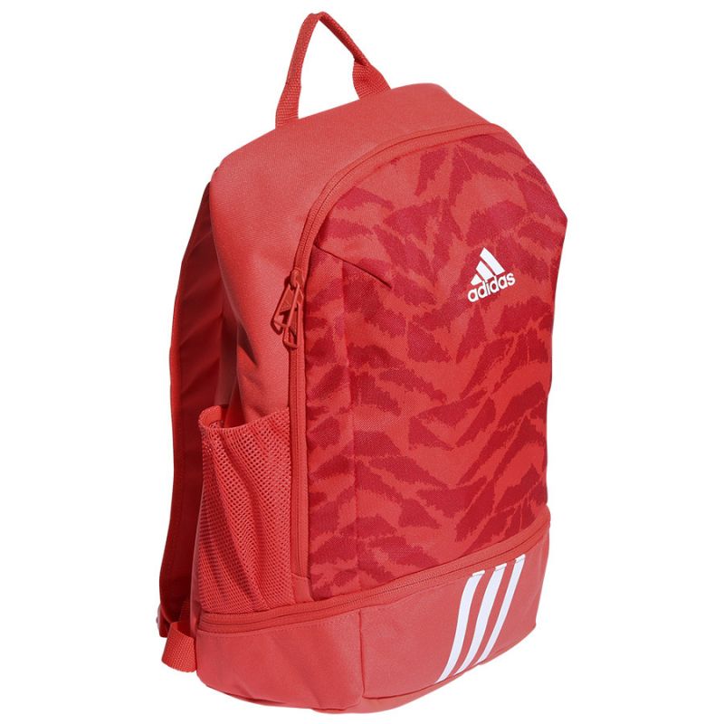 adidas Backpack adidas Football Backpack HN5732 Kiegészítők