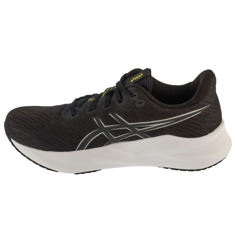 Asics Versablast 4 M 1011B984-003 Running fekete futócipő
