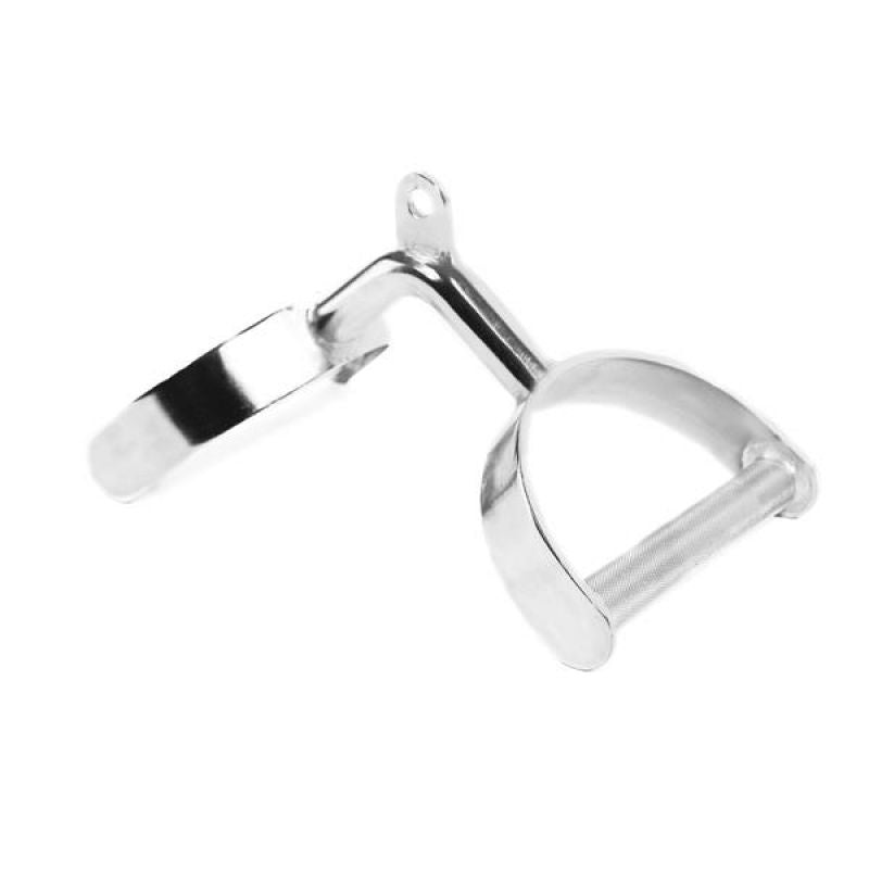 HMS Double handle UW08 szürke póló 17-62-158