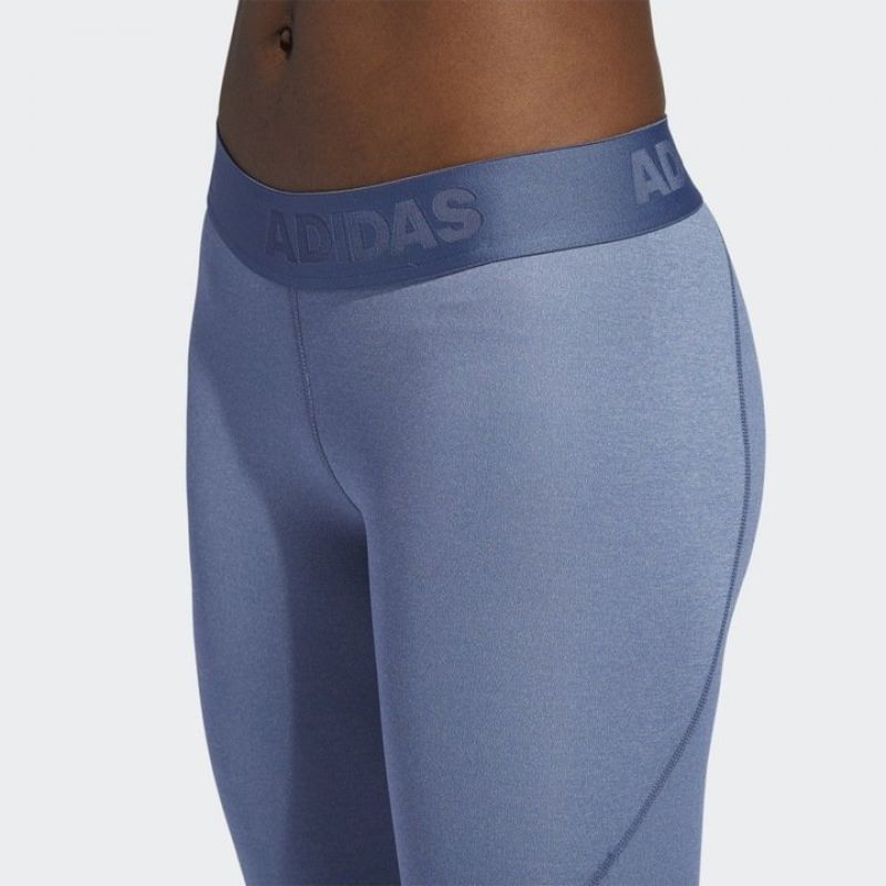 adidas Ask L Badge of Sport TW FH8021 pants Nadrág