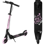Spokey VACAY PRO scooter for children and teenagers General