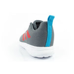 Adidas Lite Racer children's sports shoes, slip-on, lightweight and comfortable sportszár