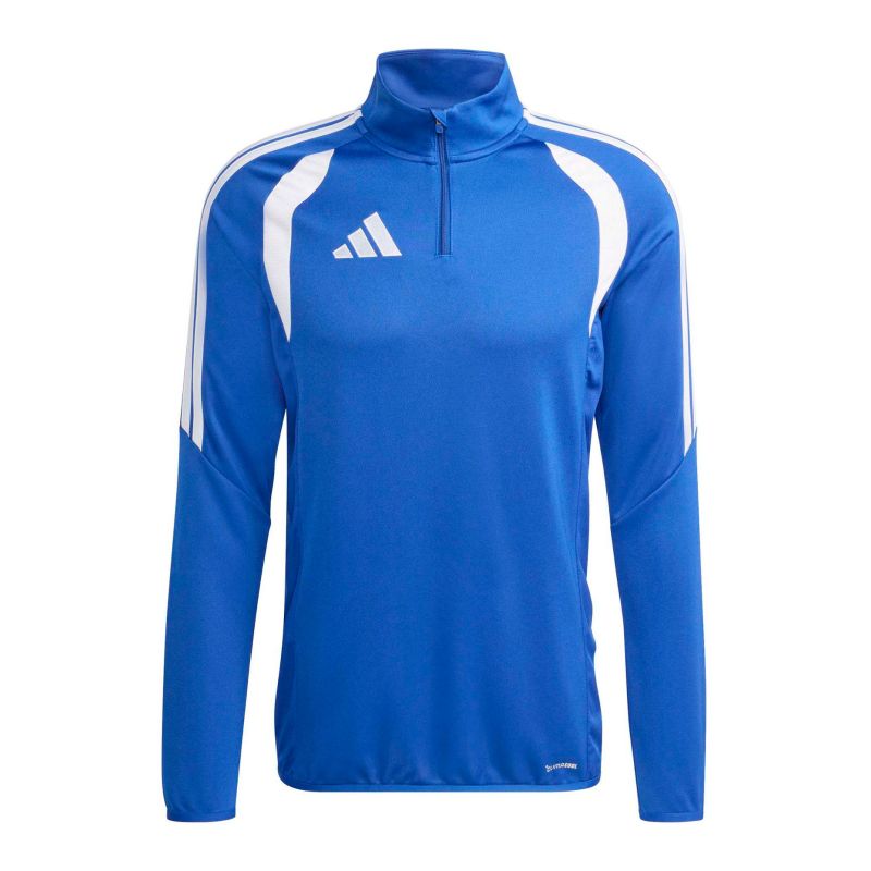 Men's adidas Tiro 26 League Training Top JY9693 kék melegítő