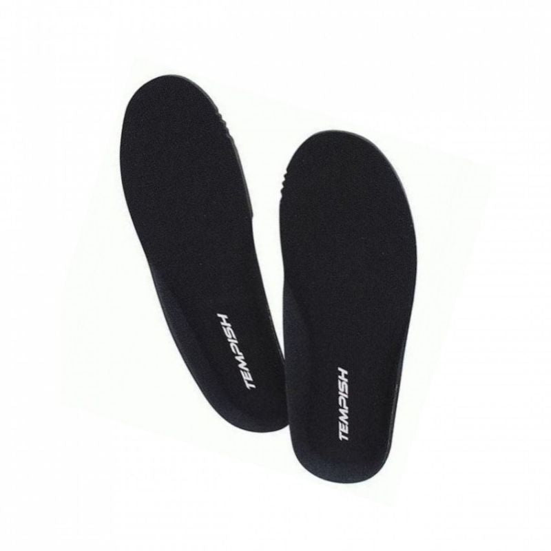 Tempish 101101492 Skate Inserts