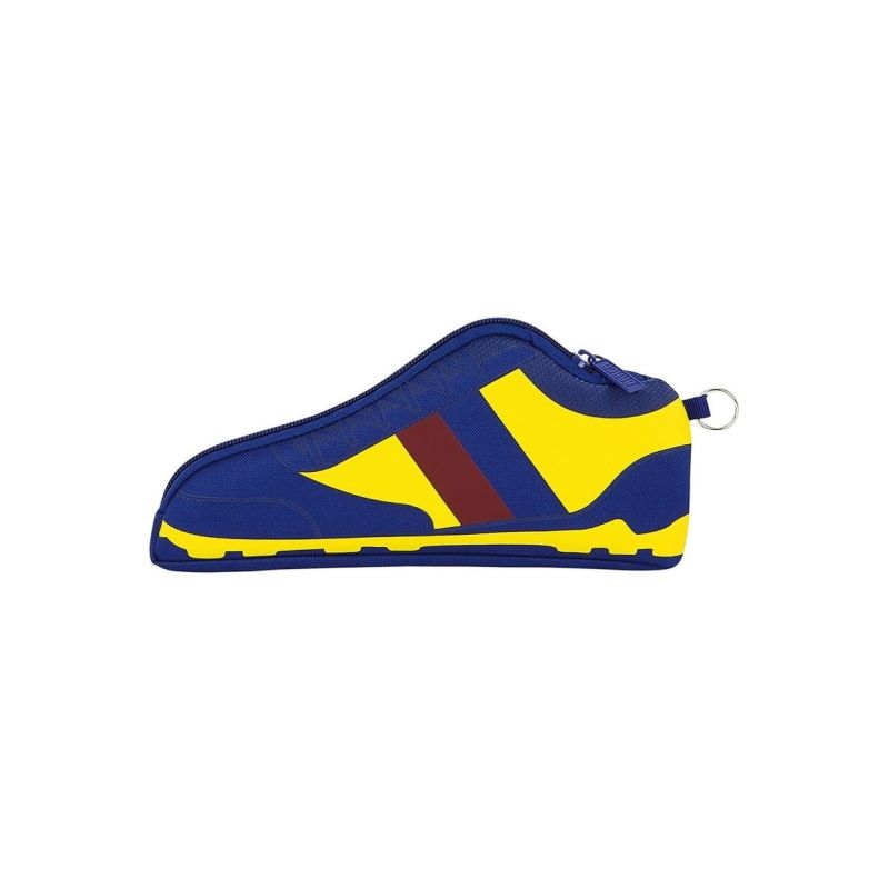 Inny FC Barcelona 812025584 Tolltartó