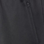 4f Men's trousers FNK M0936 deep black 4FWAW25TFTRM0936 20S Ruházat