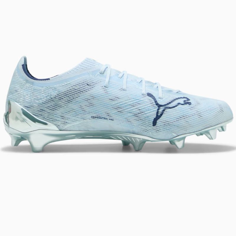 Puma Ultra 6 ULTIMATE FG focicipő