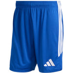 Men's adidas Tiro 26 League Blue KA8779 kék short