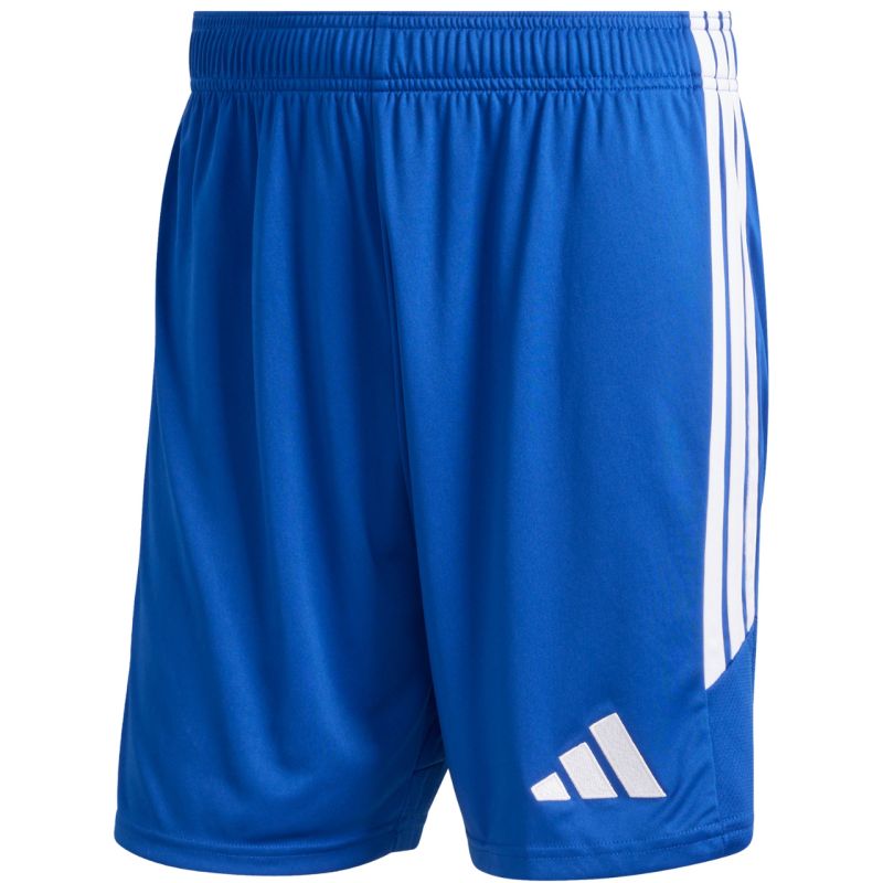 Men's adidas Tiro 26 League Blue KA8779 kék short