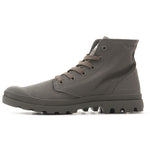 Palladium Pampa Hi M 73089-325-M shoes Cipő