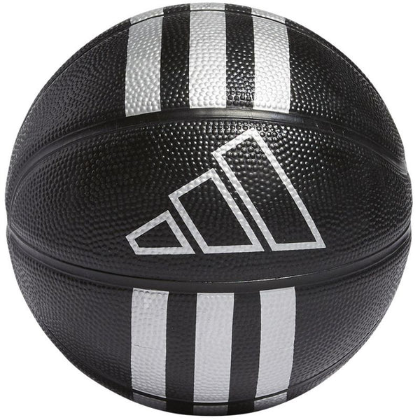 Adidas 3 Stripes Rubber Mini HM4972 basketball Kiegészítők