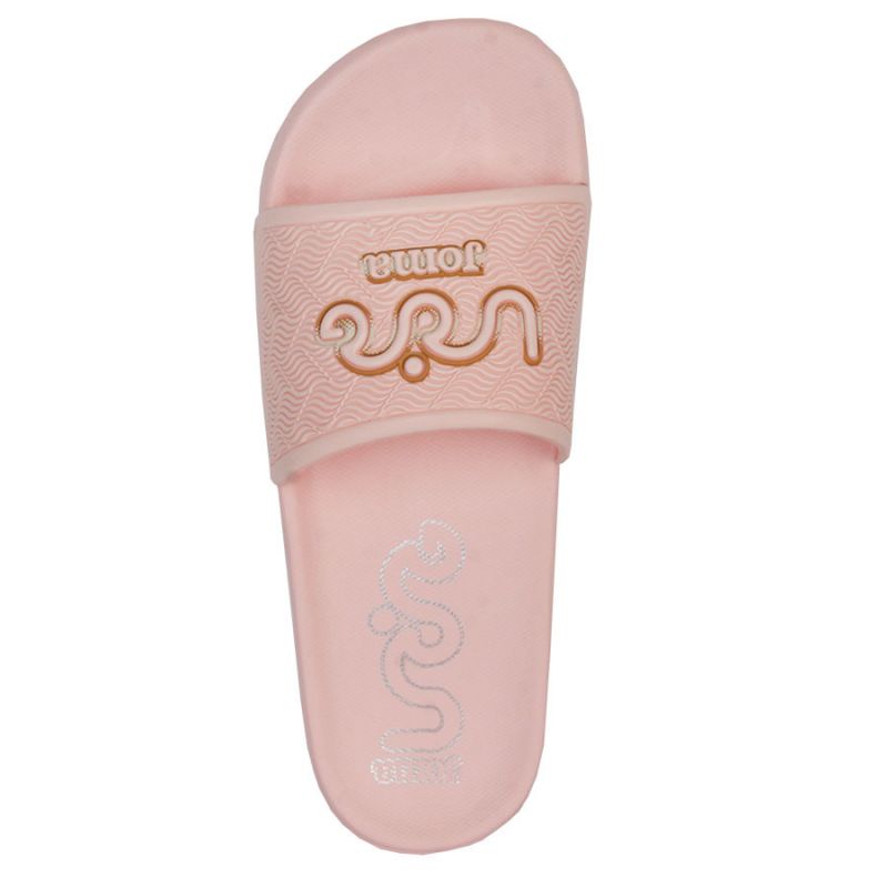 Joma S.Land W SLALS2529 flip-flops cipő