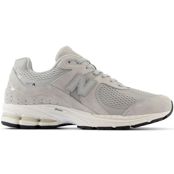 New Balance Unisex cipő, szürke
