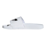adidas ORIGINALS Adilette Lite FU8297 Flip-Flops Cipő