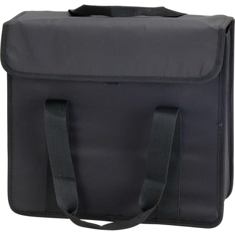 XQMAX Double Rear Bike For Trunk 40l sporttáska GSP-619622