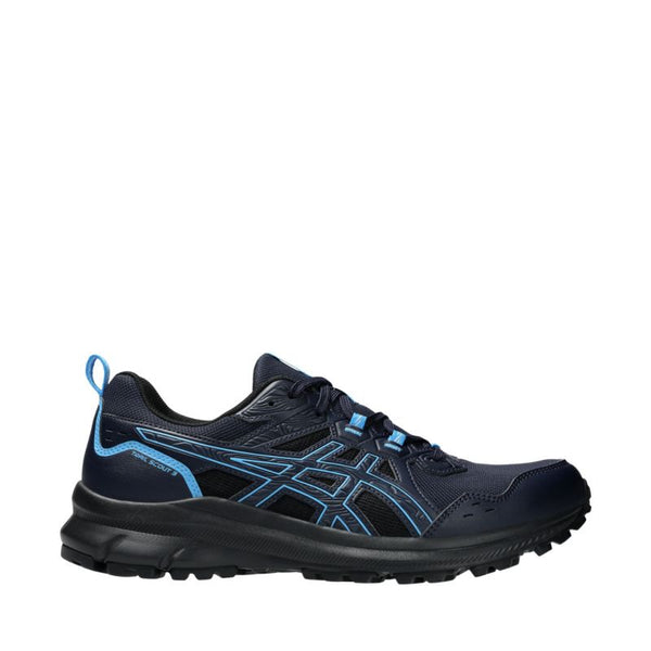 Asics Trail Scout 3 M 1011b700 403 futócipő