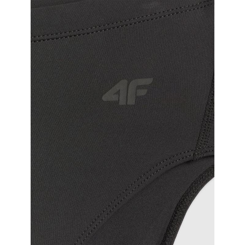 4F Women's Cycling Briefs