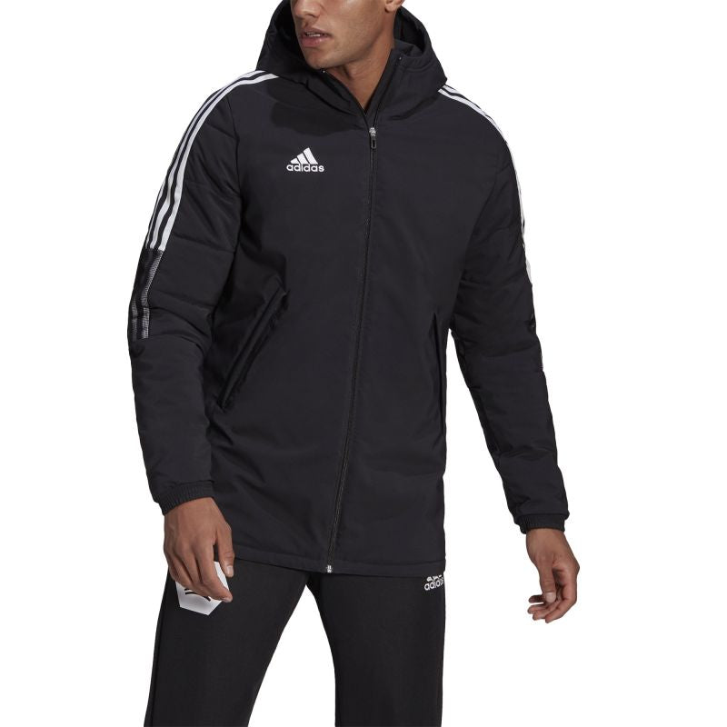 adidas Jacket adidas Tiro M GL6861 Kabát