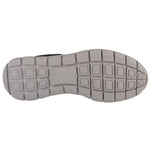 Skechers Track - Front Runner 232298-NVGY Navy Blue 41 Kiegészítő