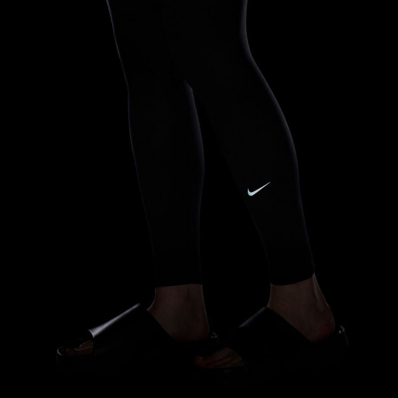 Nike Dri-Fit One W Leggings FN3226 010 Leggings