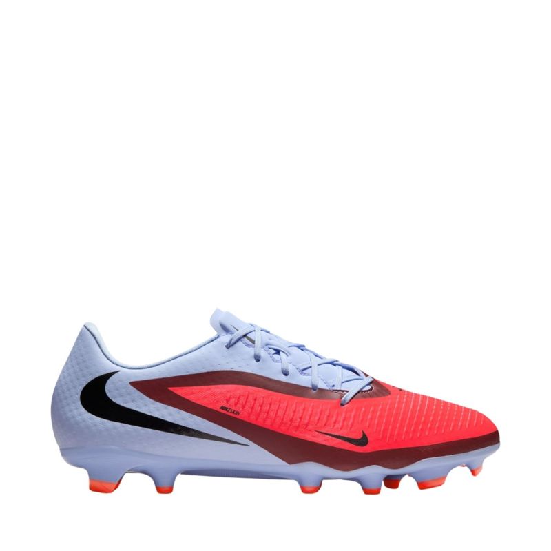 Nike Phantom 6 Low Academy FG/MG 400 44 Football Boots focicipő 15264244