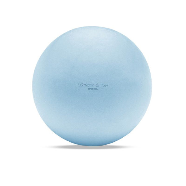 Spokey AURA Pilates Ball Kiegészítő
