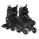 Spokey Ace SPK-944789 roller skates size 46 Cipő