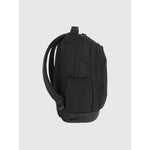 4F City backpack (18L) with laptop pocket kiegészítő 4FRMM00ABACU466-20S