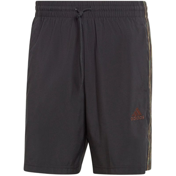 adidas Aeroready Essentials Chelsea 3-Stripes M IC1493 shorts Ruházat
