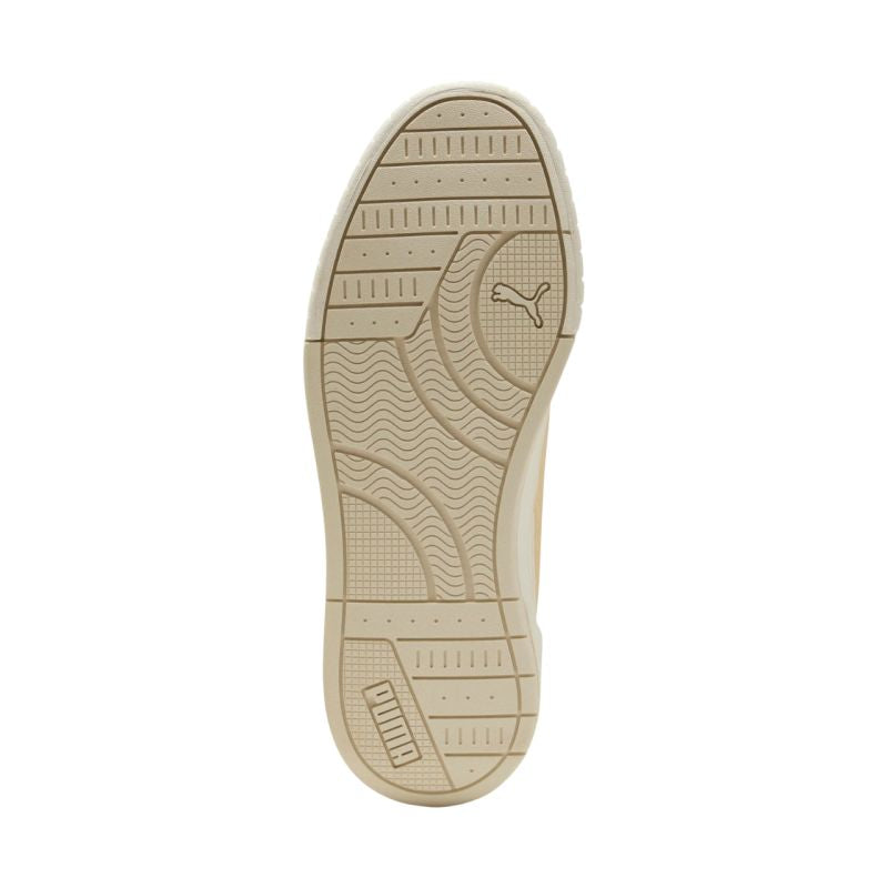 Puma Carina Mia Mid WTR women's shoes white 403584 02 General