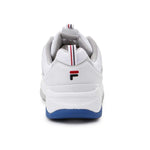Fila Ray Flow fehér cipő
