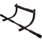 Pure 2 Improve MULTIFUNCTIONAL EXERCISE BAR rods, strength training equipment
