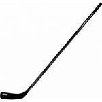Tempish G5.5e wooden stick kiegészítő 13100019551