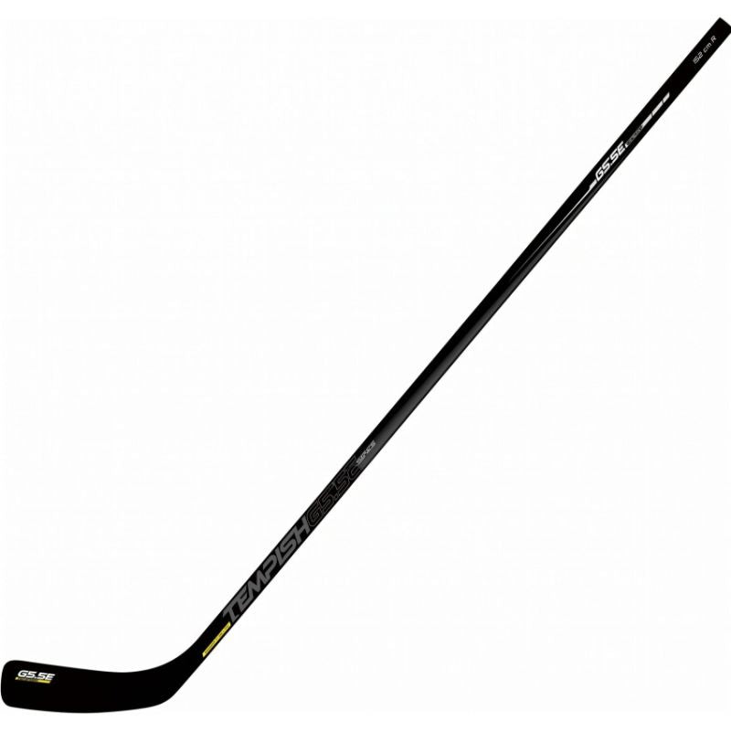 Tempish G5.5e wooden stick kiegészítő 13100019551