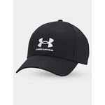 Under Armour M 1381645-001 Cap Sapka