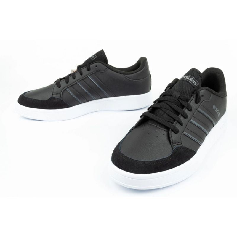 Adidas Breaknet M GX4198 shoes Cipő