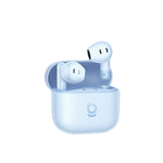 Baseus Bass BS2 Lite TWS In-Ear Headphones - Blue