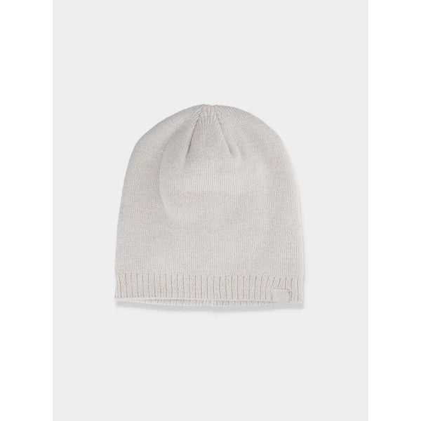 4f Women's winter hat 4FWAW24ACAPF435-56S General